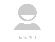 Bild Mutter